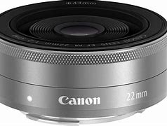 Image result for Canon EF Wide Angle Lens
