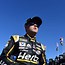 Image result for Show Me the Picture of Byron From NASCAR