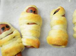 Image result for Eating Mummies