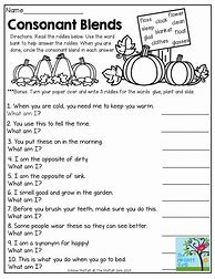 Image result for 3rd Grade Phonics Worksheets