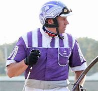 Image result for Harness Racing Carts