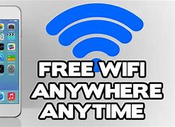 Image result for Get Internet with Free Wi-Fi and Free Mobil