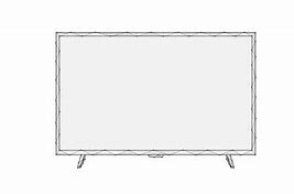 Image result for what is a 4k lcd tv?
