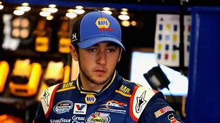 Image result for Chase Elliott Women