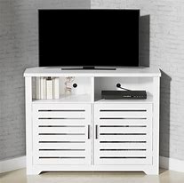 Image result for Cozy TV Stand