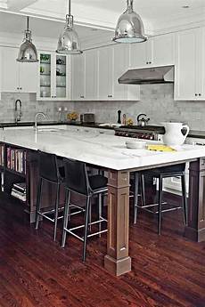 kitchen island images photos 25 kitchen islands that are utterly drool worthy kitchen island images photos 25 kitchen islands that are utterly drool worthy