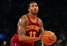 Image result for Most Jacked NBA Players