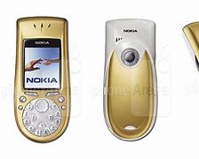 Image result for Wierd Nokia Phone