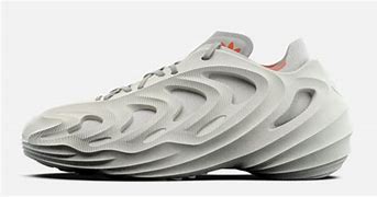 Image result for Adidas Foam