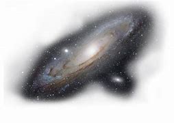 Image result for Galaxy Icon Full HD PNG