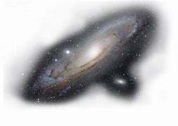 Image result for Andromeda Galaxy PNG