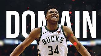 Image result for Ksi with Giannis