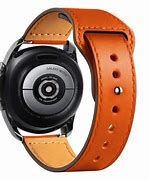 Image result for Samsung Watch Active 2 Silver