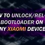 Image result for Command to Unlock Bootloader