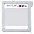 Image result for 3DS Icon