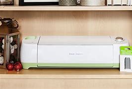 Image result for Cricut Wireless SVG
