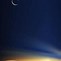 Image result for Starry Night ClipArt