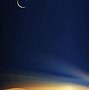 Image result for Cartoon Starry Night Background
