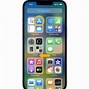 Image result for iPhone 14 Plus without Screen