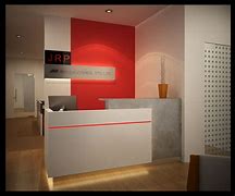 Image result for Small-Office Wallpaper Ideas