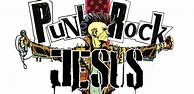 Image result for Punk Rock Jesus Vinyl