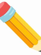 Image result for Pencil Emoji iPhone