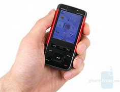 Image result for Nokia 5610 Phone