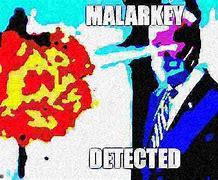 Image result for Mularkey Meme