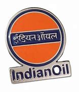 Image result for Poweredby Indian Oil Logo