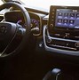 Image result for Toyota Corolla Hatchback Spiirt