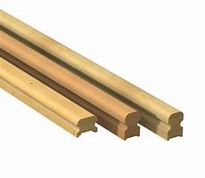 corrimano per scale in legno massello prezzo corrimano massello barocco negozio mybricoshop corrimano per scale in legno massello prezzo corrimano massello barocco negozio mybricoshop