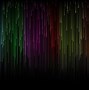 Image result for Color Line Screen