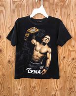 Image result for John Cena Youth T-Shirts