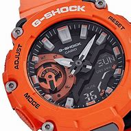 Image result for Tan G-Shock Watch