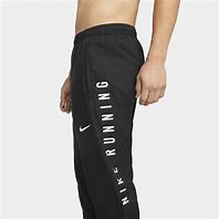 Image result for Nike Division Trainers