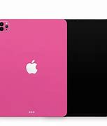 Image result for New Pick iPad