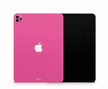 Image result for Newest iPad Pro Pink