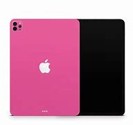 Image result for Target Pink iPad