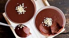 desserts pudding chocolate pudding recipe desserts pudding chocolate pudding recipe