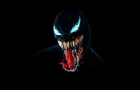 Image result for Fan Art On Venom Is Feelings