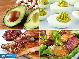 Image result for 30-Day Healthy Diet Challenge