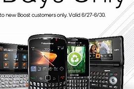 Image result for Free Phone for Table