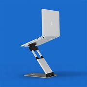 Image result for Vertical Mini PC Stand