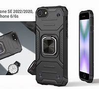 Image result for iPhone SE Phone Cases Black