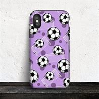 Image result for Matilde's Soccer Phone Case