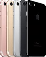 Image result for Apple iPhone 7 128GB Gold