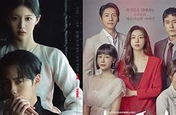 Image result for Film Drama Korea Terbaru