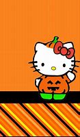 Image result for Hello Kitty Red