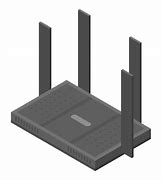 Image result for Commercial Router Icon