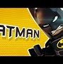 Image result for LEGO Batman Art